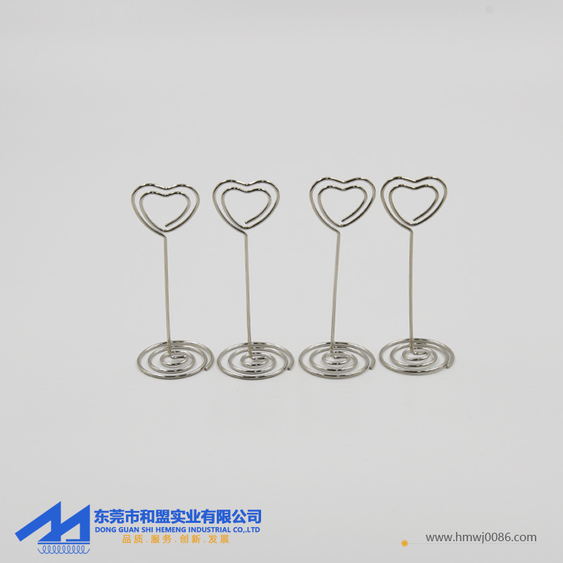 彈簧用304不銹鋼彈簧線材有什么性能？
